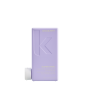 BLONDE.ANGEL - nourishing treatment mask for blonde and lightened hair