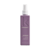 UN.TANGLED - leave-in detangling spray with nourishing Australian fruit extracts