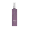 UN.TANGLED - leave-in detangling spray with nourishing Australian fruit extracts