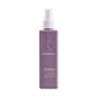 UN.TANGLED - leave-in detangling spray with nourishing Australian fruit extracts