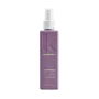 UN.TANGLED - leave-in detangling spray with nourishing Australian fruit extracts