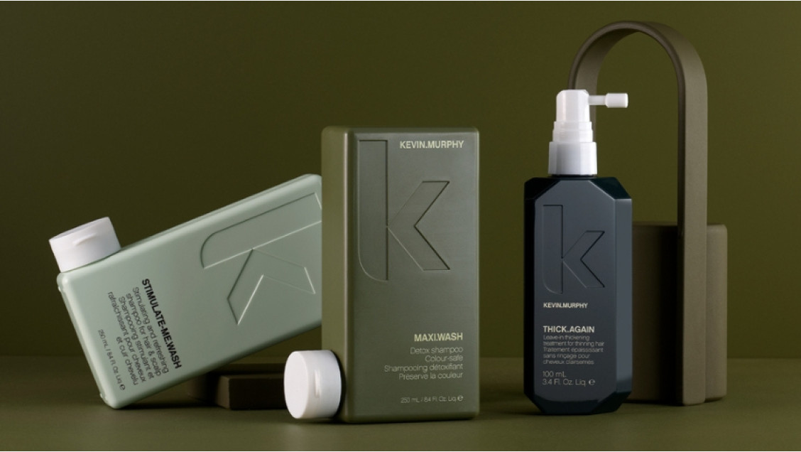 KEVIN.MURPHY DETOX