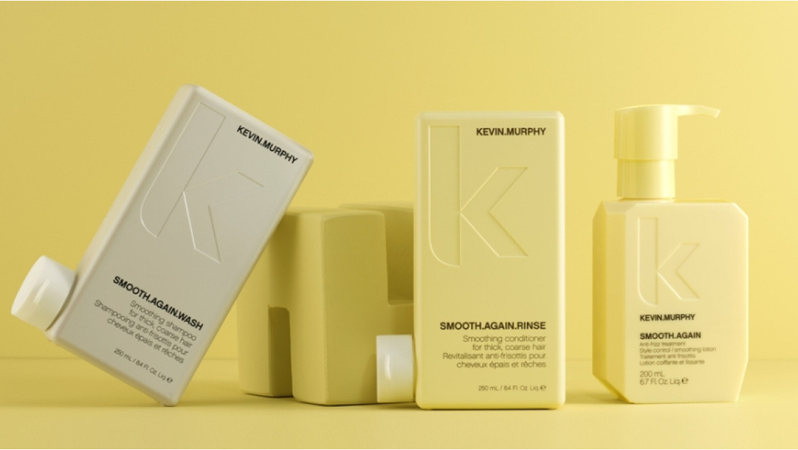 KEVIN.MURPHY SMOOTH