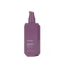 NIGHT.SHIFT - overnight repairing treatment for hair