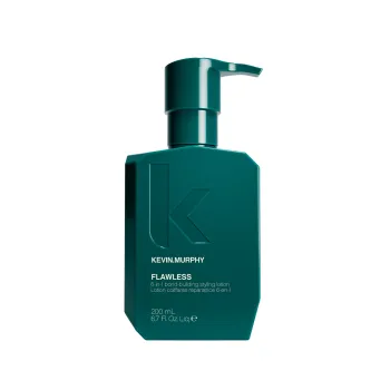 FLAWLESS - bond-building styling lotion