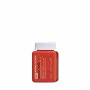 EVERLASTING.COLOUR RINSE travel size - lightweight color-sealing conditioner for soft, radiant hair