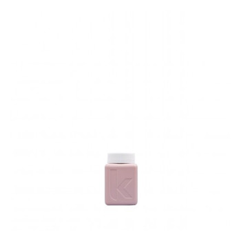 ANGEL.RINSE travel size - viegls kondicionieris krāsotiem, plāniem matiem ceļojumiem