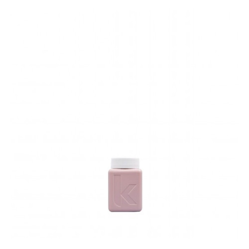 ANGEL.RINSE travel size - viegls kondicionieris krāsotiem, plāniem matiem ceļojumiem
