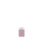 ANGEL.RINSE travel size - lightweight conditioner for fine, colored hair