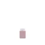 ANGEL.RINSE travel size - lightweight conditioner for fine, colored hair
