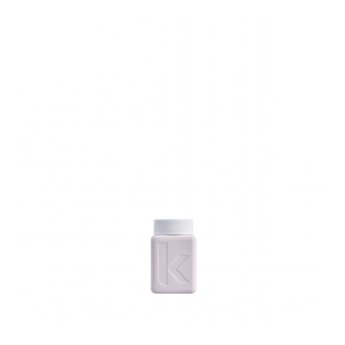 ANGEL.WASH travel size - gentle shampoo for fine, colored or damaged hair