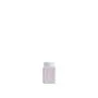 ANGEL.WASH travel size - gentle shampoo for fine, colored or damaged hair