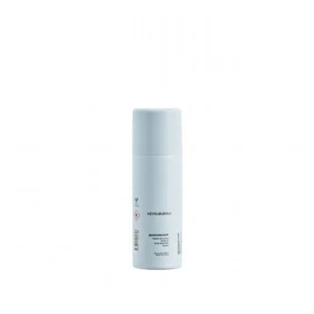 BEDROOM.HAIR travel size - lightweight texturizing hairspray for effortless, tousled look