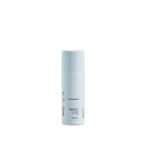 BEDROOM.HAIR travel size - lightweight texturizing hairspray for effortless, tousled look