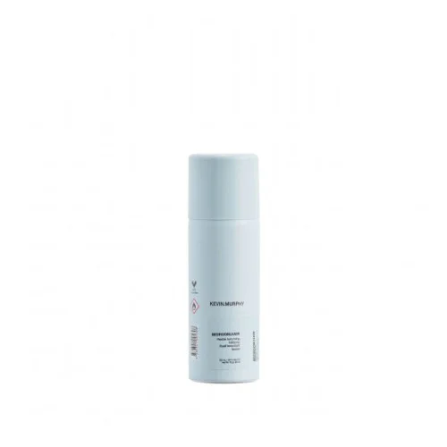 BEDROOM.HAIR travel size - lightweight texturizing hairspray for effortless, tousled look
