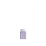 BLONDE.ANGEL.WASH travel size - purple shampoo to neutralize yellow tones in blonde hair