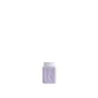 BLONDE.ANGEL.WASH travel size - purple shampoo to neutralize yellow tones in blonde hair