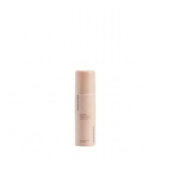 DOO.OVER travel size - dry finishing hairspray for texture and soft hold