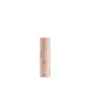 DOO.OVER travel size - dry finishing hairspray for texture and soft hold