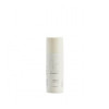 FRESH.HAIR travel size - sausais šampūns svaigumam un apjomam ceļojumos