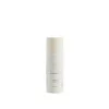 FRESH.HAIR travel size - dry shampoo for freshness and volume on the go