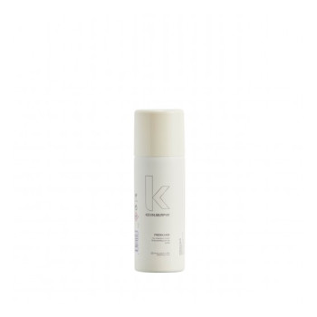 FRESH.HAIR travel size - dry shampoo for freshness and volume on the go