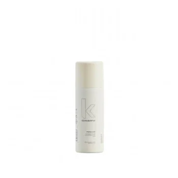 FRESH.HAIR travel size - dry shampoo for freshness and volume on the go