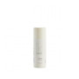 FRESH.HAIR travel size - dry shampoo for freshness and volume on the go