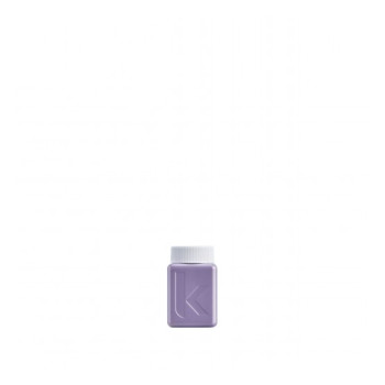 HYDRATE-ME.RINSE travel size - moisturizing conditioner for dry, dull hair