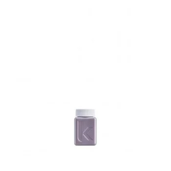HYDRATE-ME.WASH travel size - hydrating shampoo for dry and dehydrated hair