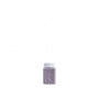 HYDRATE-ME.WASH travel size - hydrating shampoo for dry and dehydrated hair