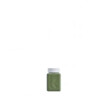 MAXI.WASH travel size - detoxifying shampoo to deeply cleanse scalp and hair