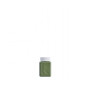 MAXI.WASH travel size - detoxifying shampoo to deeply cleanse scalp and hair