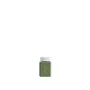 MAXI.WASH travel size - detoxifying shampoo to deeply cleanse scalp and hair