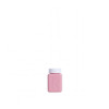 PLUMPING.RINSE travel size - kuplinošs kondicionieris plāniem matiem ceļojumos