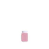 PLUMPING.RINSE travel size - kuplinošs kondicionieris plāniem matiem ceļojumos