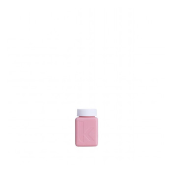 PLUMPING.RINSE travel size - densifying conditioner for thinning hair