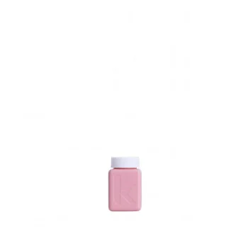 PLUMPING.RINSE travel size - densifying conditioner for thinning hair