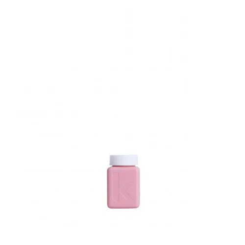 PLUMPING.RINSE travel size - densifying conditioner for thinning hair