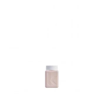 PLUMPING.WASH travel size - thickening shampoo for fine, aging hair
