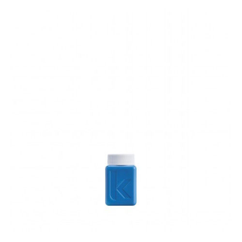 REPAIR-ME.RINSE travel size - укрепляющий кондиционер для повреждённых и ломких волос, дорожный формат
