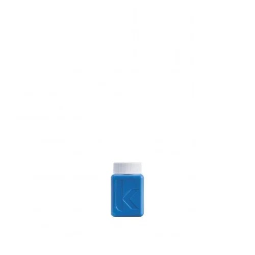 REPAIR-ME.RINSE travel size - strengthening conditioner for damaged, brittle hair