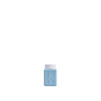 REPAIR-ME.WASH travel size - reconstructing shampoo with proteins and enzymes