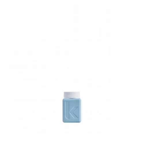 REPAIR-ME.WASH travel size - reconstructing shampoo with proteins and enzymes