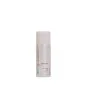 SESSION.SPRAY FLEX travel size - flexible finishing spray for natural hold and movement