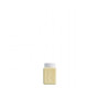 SMOOTH.AGAIN.RINSE travel size - smoothing conditioner for frizzy, unruly hair