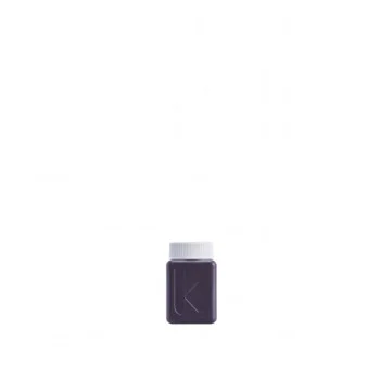 YOUNG.AGAIN.RINSE travel size - rejuvenating conditioner for dry, aging hair