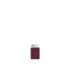YOUNG.AGAIN.WASH travel size - restorative shampoo with antioxidant complex