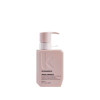 ANGEL.MASQUE - strengthening and repairing mask for fine and colored hair