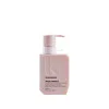ANGEL.MASQUE - strengthening and repairing mask for fine and colored hair